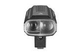 Giant Recon Plus HL 2600 USB Front Bike Light